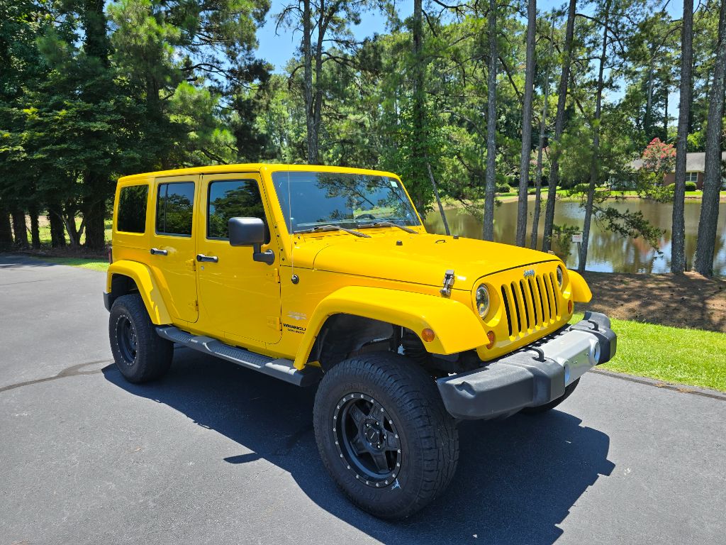 jeep wrangler unlimited 2011 1J4BA5H18BL553832 image jeep wrangler unlimited 2011 1J4BA5H18BL553832 image